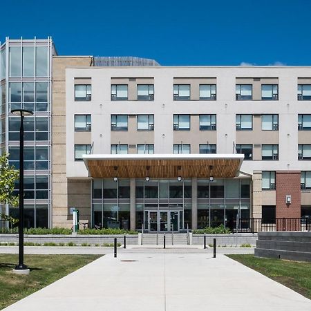 Residence & Conference Centre - Ottawa West Экстерьер фото