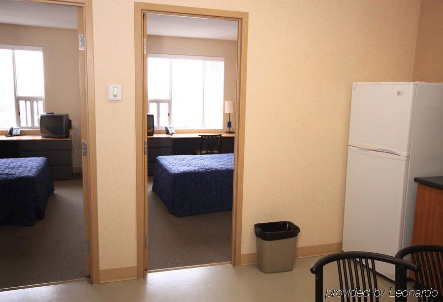 Residence & Conference Centre - Ottawa West Экстерьер фото