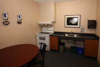 Residence & Conference Centre - Ottawa West Экстерьер фото